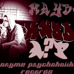 Knod AP - Maybe (Klangtronik Very Sure Remix) FREE DOWNLOAD !!!