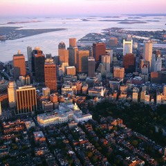 redman ft tripleman by Roma city