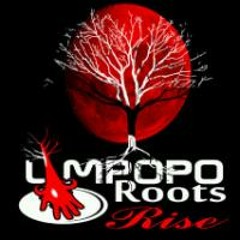 Mihi Cinisa Kuvava (Album version)