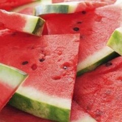 ramadan elbrins - elsabr