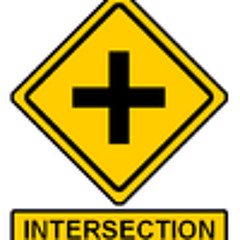 Dj Lukas - Intersection