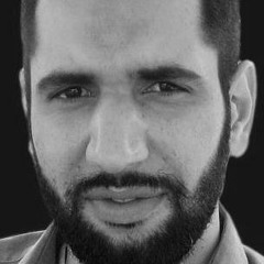 دعاء الافتتاح بصوت المرحوم الحاج رضا النجار