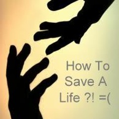How To Save A Life (Cover) LeRon Feat Avinash!