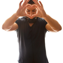 Jerry Rekonius - ID2 "Vegas" PREVIEW