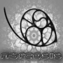 'Breaking The Loop' - Mixed By Ryan Bushell (downloadable)