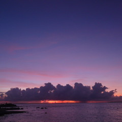 Island Home Sweet Melody [2011]