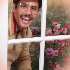 Terry Whyte - July 2012 Mix, part 1