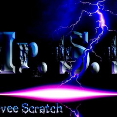 Michi Lange- Brother and Sister(Mr Stevee Scratch 2012 re-work)