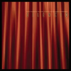 Slow Sin Jazz - Silencio - David Lynch
