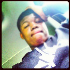 DJ DEE BLACK-LEEKY LEEK REMIX!!!!