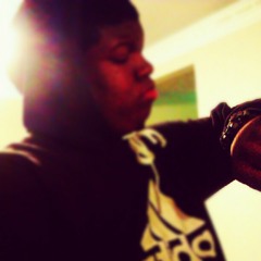 LEEKYLEEK-DANCE FOR U