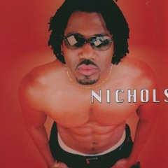 Nichols Medley Souvenir Mixed By Dj Osmoz