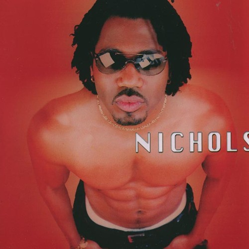 Nichols Medley Souvenir Mixed By Dj Osmoz