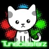 Tuneblasterz & Candynoize - Rock To The Beat