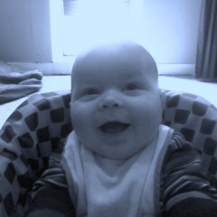 Tyler cover if tommorow never come's