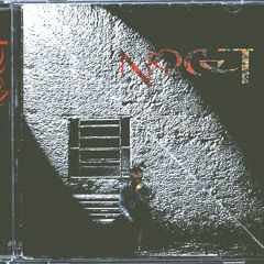 It will pass by me - Nocet [N]