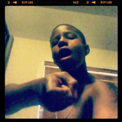 Dj Khaled I Wish U Would Freestyle.!