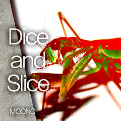 Dice and Slice (Original mix)