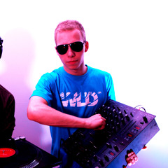 U don't like me - CheeKargo (lil jon vs. klick) 2012