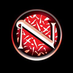 Nocet  unlock (2001)