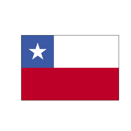 Chile