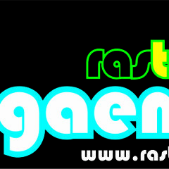 rastaline cover singkong keju ari wibowo 2010