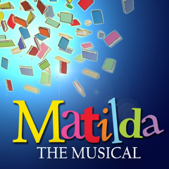 "When I Grow Up"- Matilda The Musical (Tim Minchin) orchestrated backing track SAMPLE