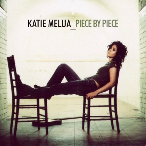 Katie Melua - Spider's web