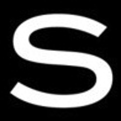 Cuushe - Summer Night Sketch (Botany remix)