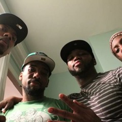 Young Stacccs, Swagg... Papertags