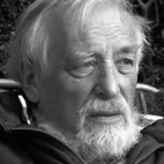 Henry Lincoln Interviewed by Tracy R. Twyman
