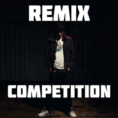 Shufunk - Smokers (Lucid Remix) CLIP