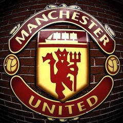 Manchester United Theme Song