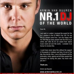 Armin van Buuren - A State of Trance 568-SBD (05-07-2012)
