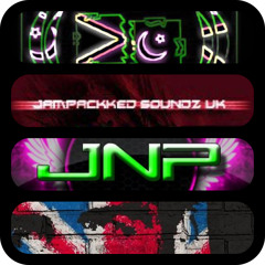 IF YOU COULD SEE IT (By JNp)  RnB Hip Hop instrumental