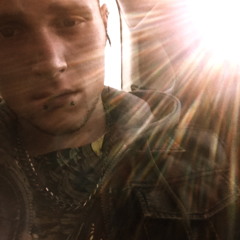 Its Too Easy (Instrumental)