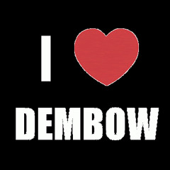 DembOw- Wiki Wiki