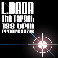 L,DADA - the target (PROMO)