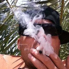 chill