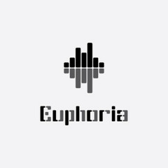 MARK P & GIZZY GEE -  EUPHORIA - CLIP FREE DOWNLOAD **MASTER**