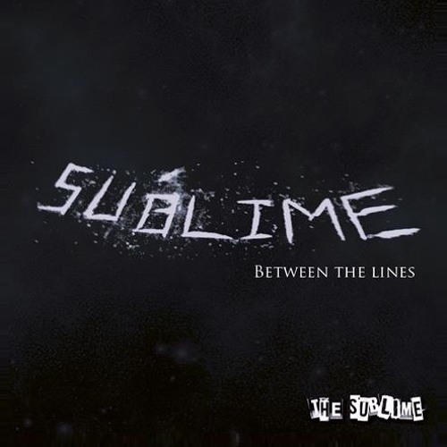 The Sublime - Soundcard / Between The Lines ,Dirty Stuff Records