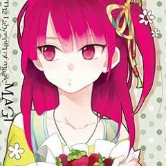 Coward Montblanc (กากๆ;w;)