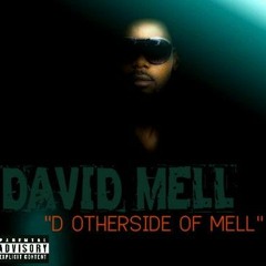 Is gonna hold david mell 2012