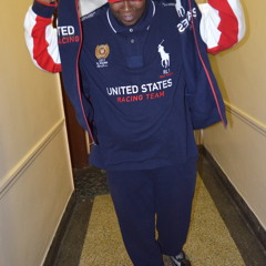 WHAT YOU SMOKING ON FT. BRMALIE