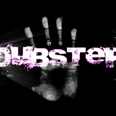 Dj Bonehead - Brutal Dubstep Greatest Hits Mix