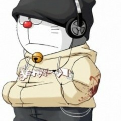 KomandoRap - Ciclo (con JotaUveErre - Prod. BeatLaden)-MAKETA-.