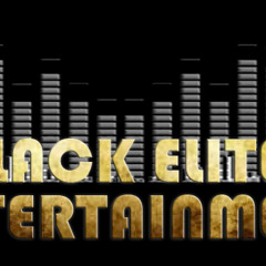 Cafrodeep & LaVeda Davis  Speechless  X-clusiv  KP  tribal  mix sampler