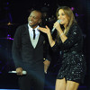 Thiaguinho e Ivete Sangalo - O Poder do Pretinho