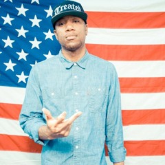 Same Old Street (feat. Jon James & Gzus Piece)