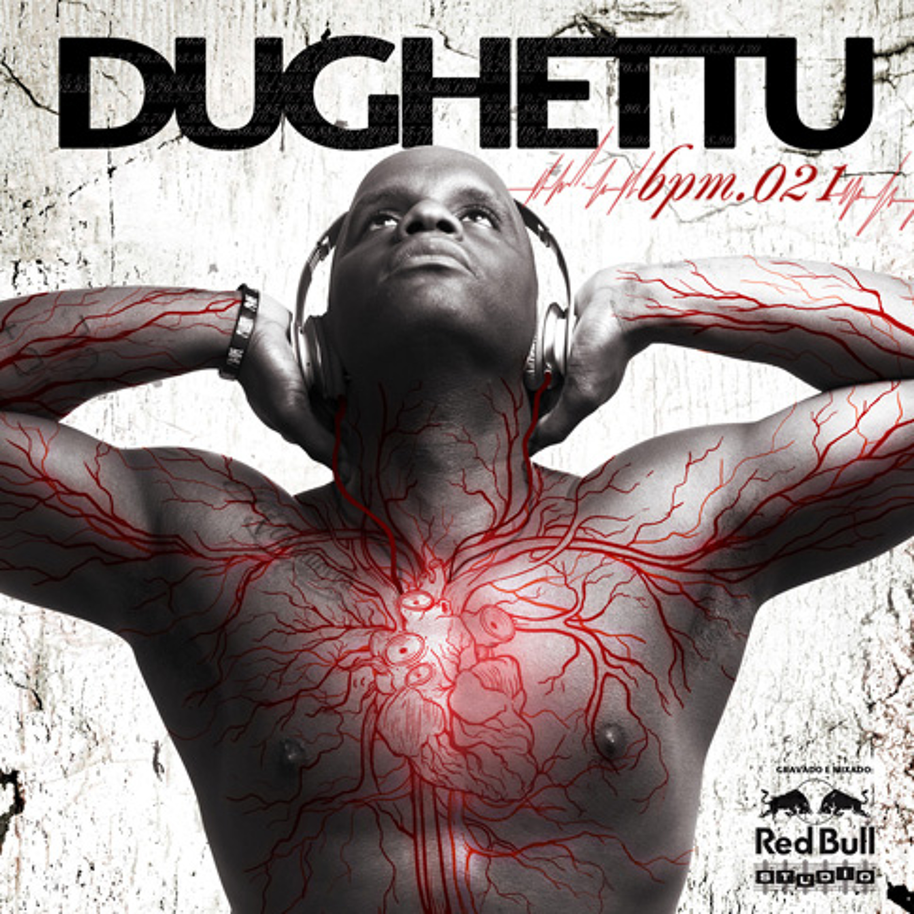 Dughettu